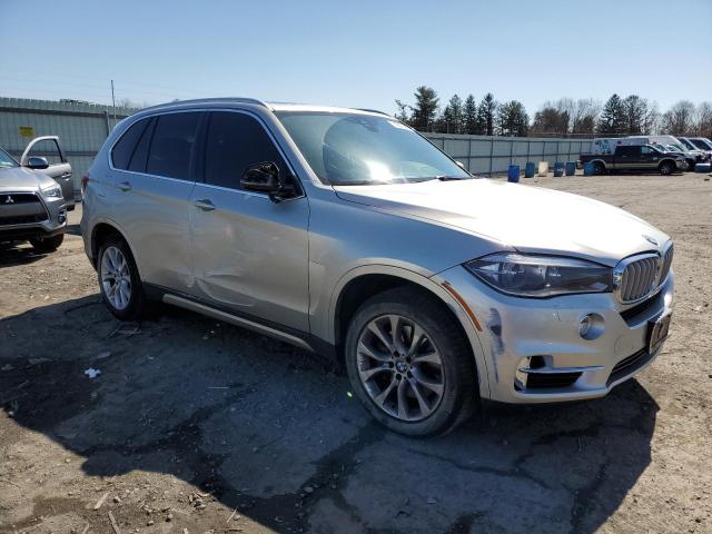 5UXKR6C51E0J72293 BMW X5 Xdrive50i