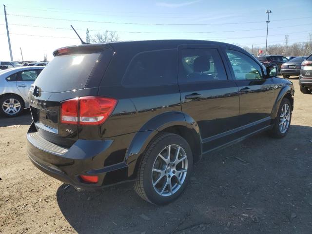 3C4PDCEG5FT630974 Dodge Journey R/t