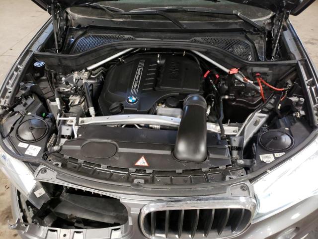 5UXKR0C55E0H22921 BMW X5 Xdrive35i