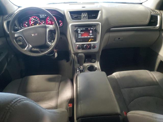 1GKKRNED3GJ263678 GMC ACADIA SLE