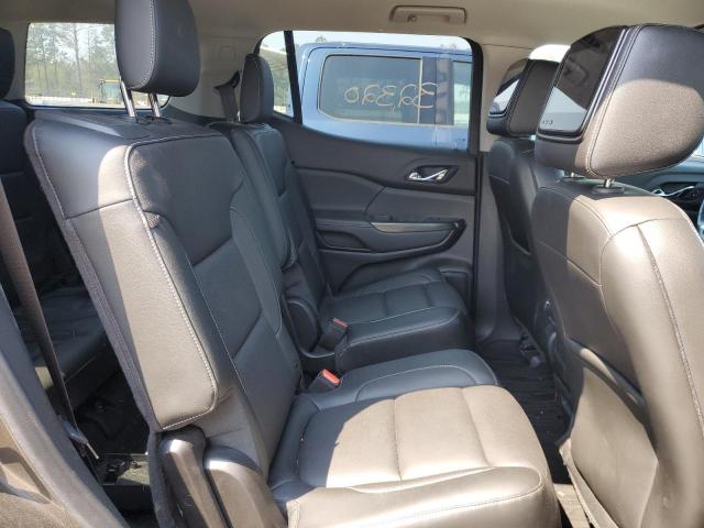 1GKKNNLS5KZ198985 GMC Acadia Slt-2