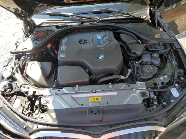 3MW39FS00P8C96038 BMW 330xe