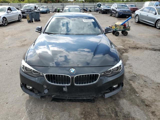 WBA4J1C56JBG75661 BMW 430i Gran Coupe