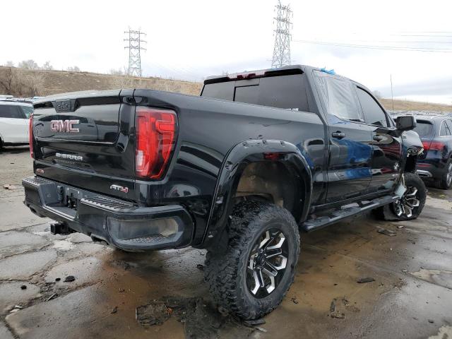3GTP9EEL1LG166886 GMC Sierra K1500 At4