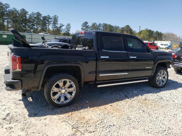 3GTU2PEJ6HG280391 GMC Sierra K1500 Denali