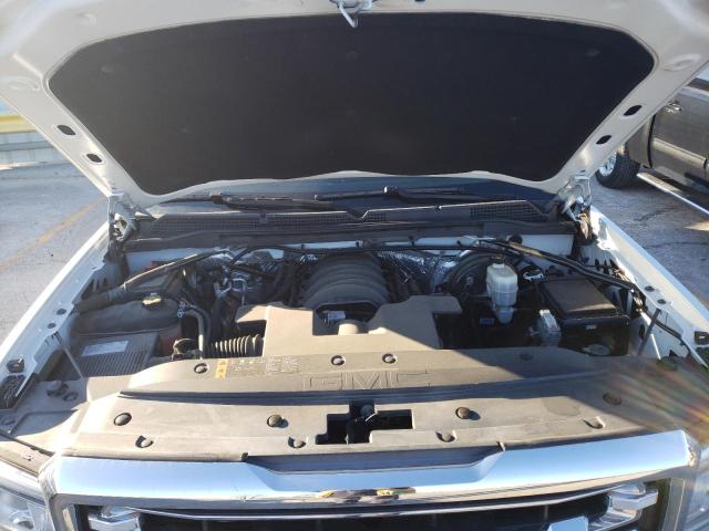 3GTU2NEC1HG239575 GMC Sierra K1500 Slt