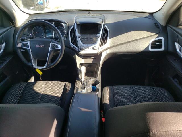 2GKALREK1F6151914 GMC Terrain Sle