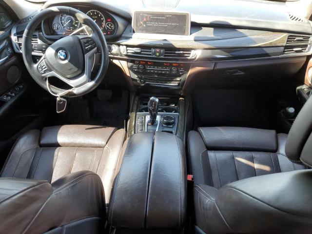 5UXKR6C51E0J72293 BMW X5 Xdrive50i