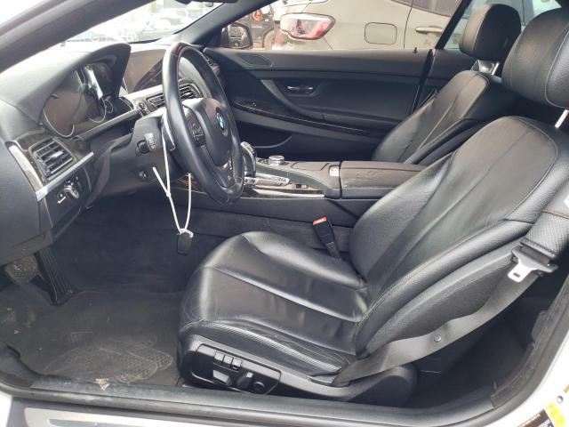 WBA6F1C5XGGT83319 BMW 640 I