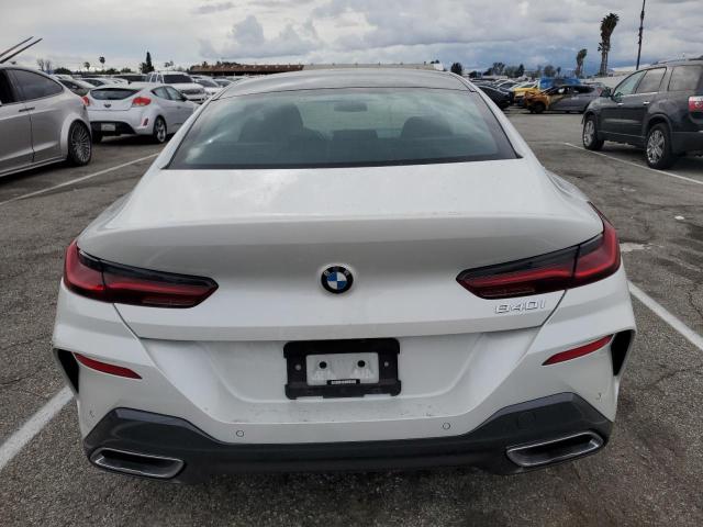 WBAGV2C02PCK69453 BMW 840i