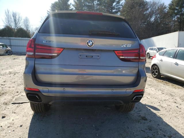 5UXKT0C57G0S79351 BMW X5 Xdr40e