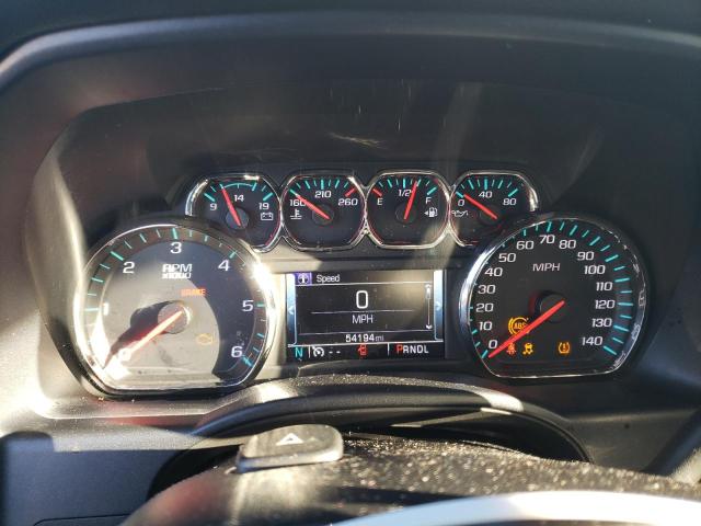 3GTU2NEC1HG239575 GMC Sierra K1500 Slt