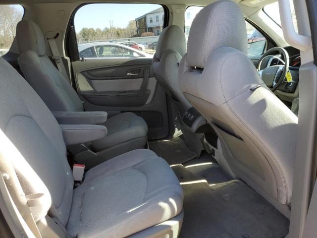 1GKKVPKD6EJ330282 GMC ACADIA SLE