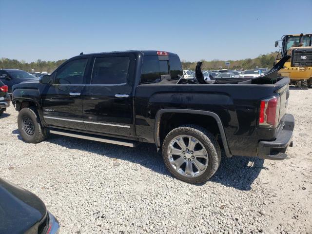 3GTU2PEJ6HG280391 GMC Sierra K1500 Denali