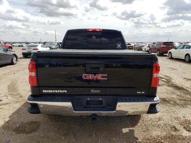 3GTU2MEC4HG302873 GMC Sierra K1500 Sle