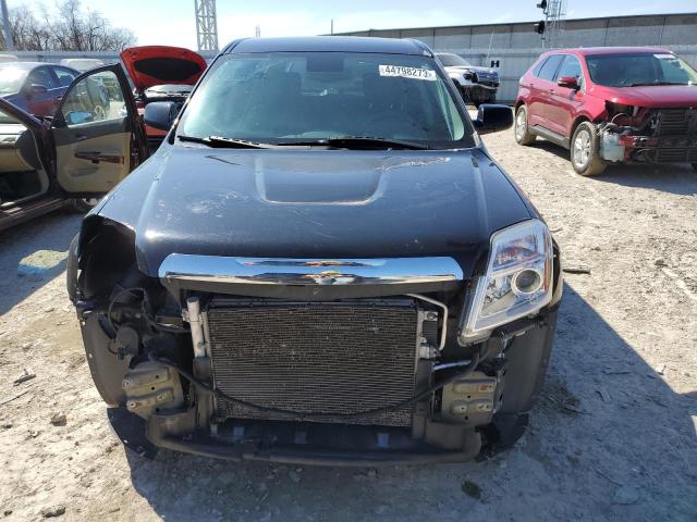 2GKALMEK9G6218652 GMC Terrain Sle