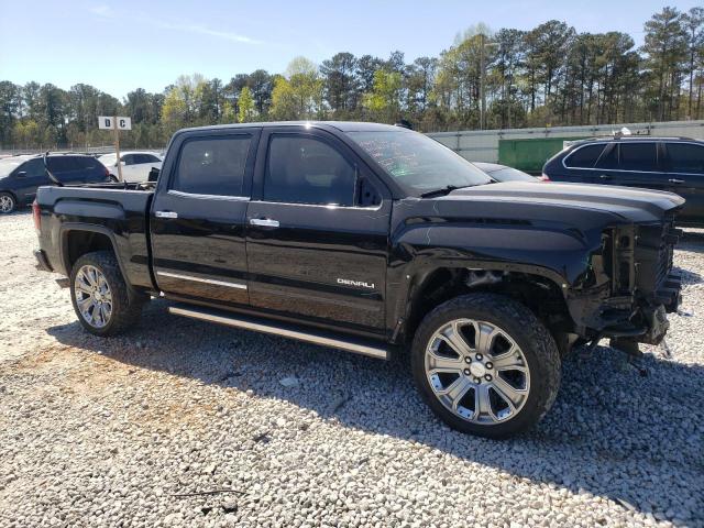 3GTU2PEJ6HG280391 GMC Sierra K1500 Denali
