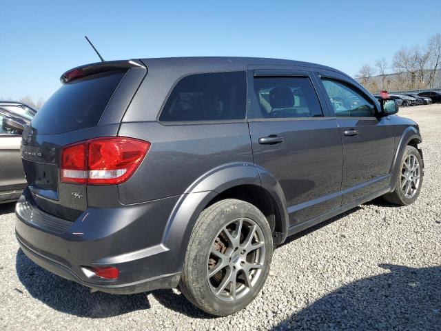 3C4PDCEG8FT699481 Dodge Journey R/t