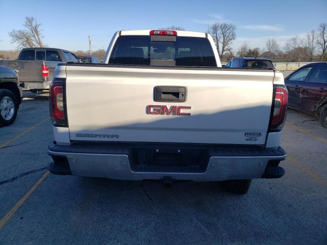 3GTU2NEC1HG239575 GMC Sierra K1500 Slt