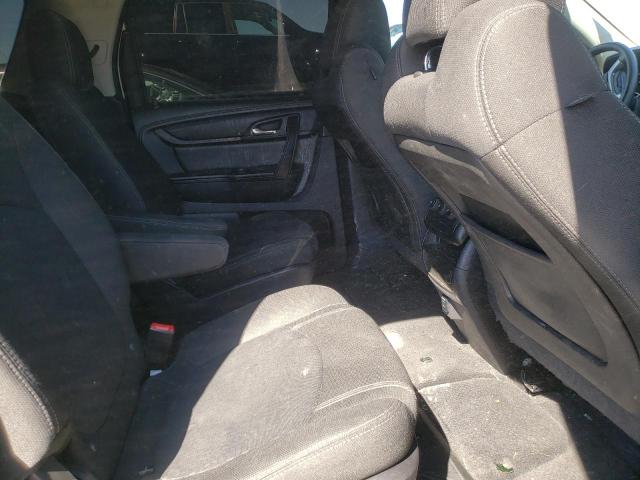 1GKKRPKD2FJ364886 GMC ACADIA SLE