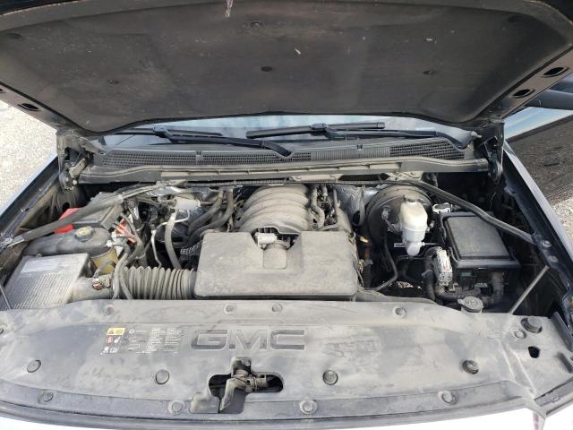 3GTP1UEH6FG481328 GMC Sierra C1500 Sle