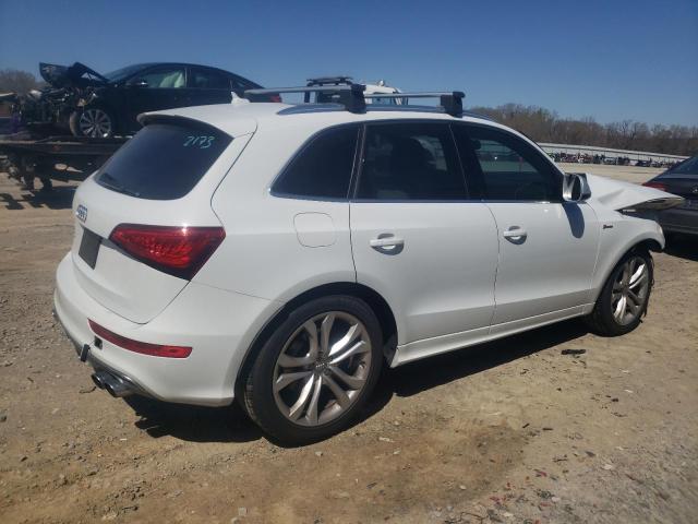 WA1CGAFP5EA085593 Audi Sq5 Premium Plus