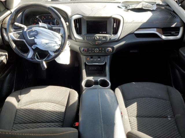 3GKALTEV6LL154435 GMC Terrain Sle