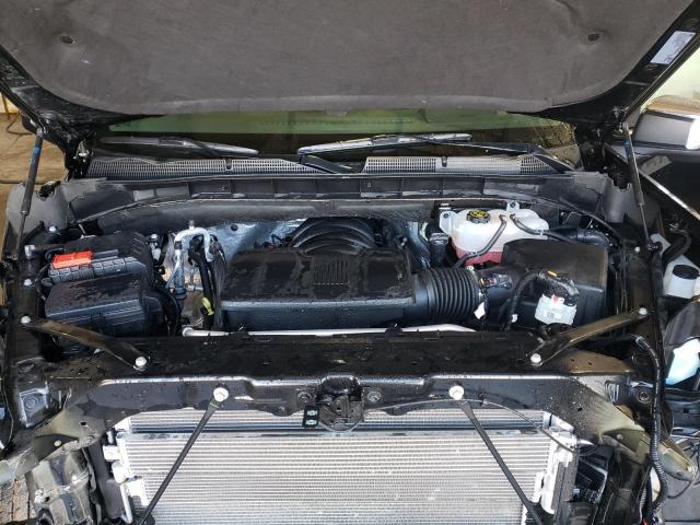 3GTUUDED0NG647011 GMC Sierra K1500 Slt