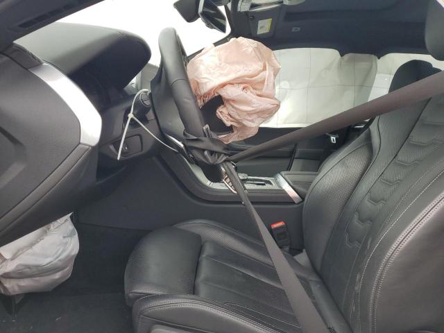WBAGV2C02PCK69453 BMW 840i