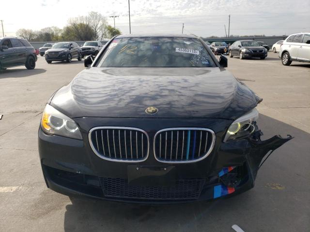 WBAYA8C58ED228279 BMW 750 I