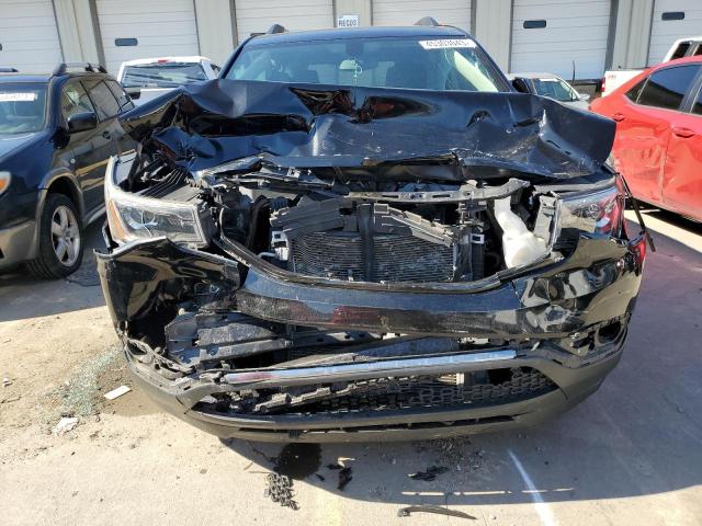 1GKKNTLS0KZ248602 GMC Acadia All Terrain