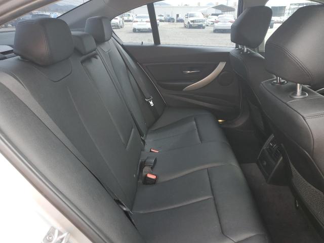 WBA8E1G3XHNU15543 BMW 320 I