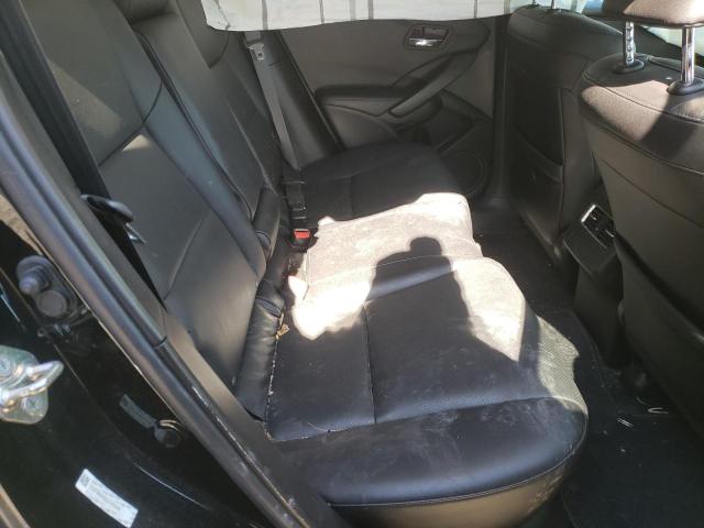 5J8TB4H58JL015944 Acura Rdx Technology