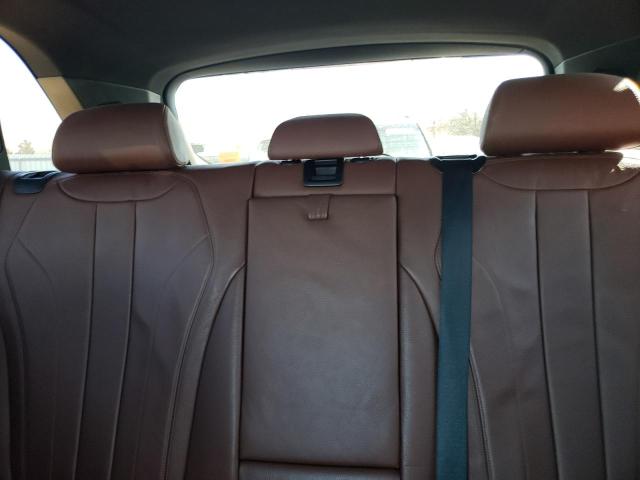 5UXKR0C58G0S93533 BMW X5 Xdrive35i