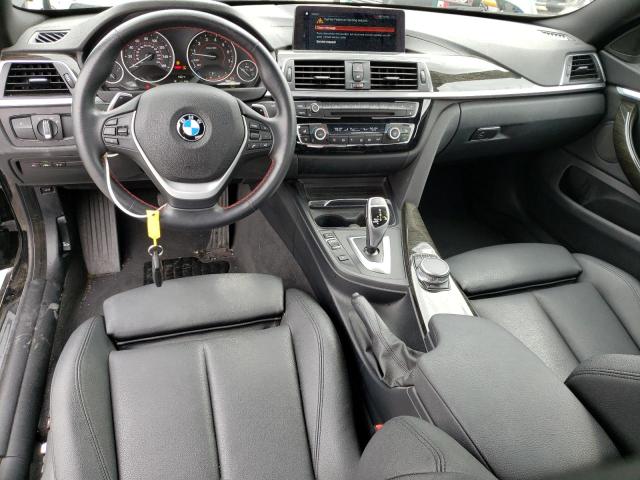 WBA4J1C08LCD99422 BMW 430i Gran Coupe
