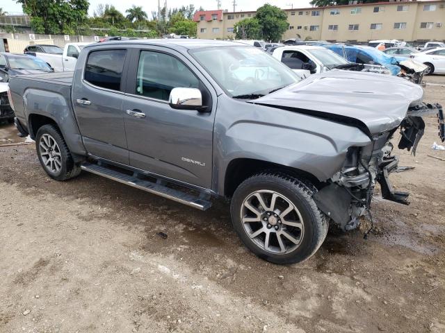 1GTG6EEN3L1169085 GMC Canyon Denali