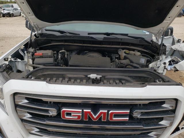 3GTP9EEL5KG245301 GMC Sierra K1500 At4