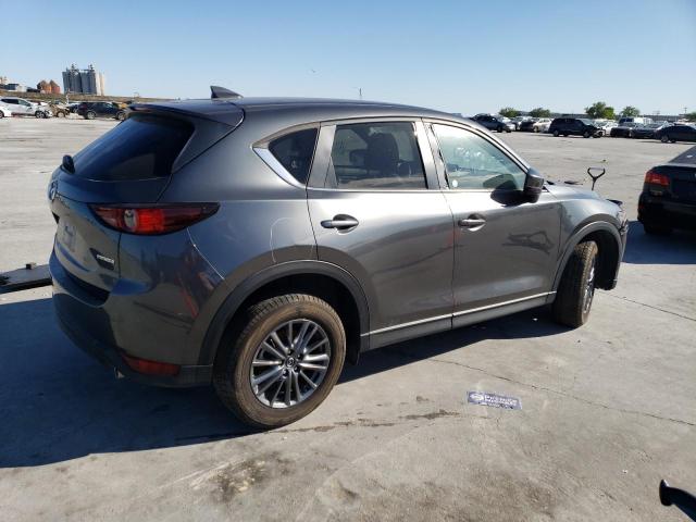 JM3KFACM8M0331756 Mazda Cx-5 Touring