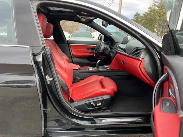WBA4F9C38HG812849 BMW 430xi Gran Coupe