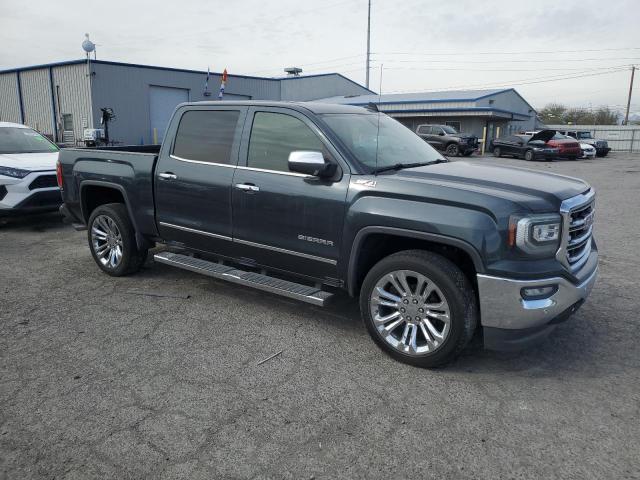 3GTU2NEC1HG180950 GMC Sierra K1500 Slt