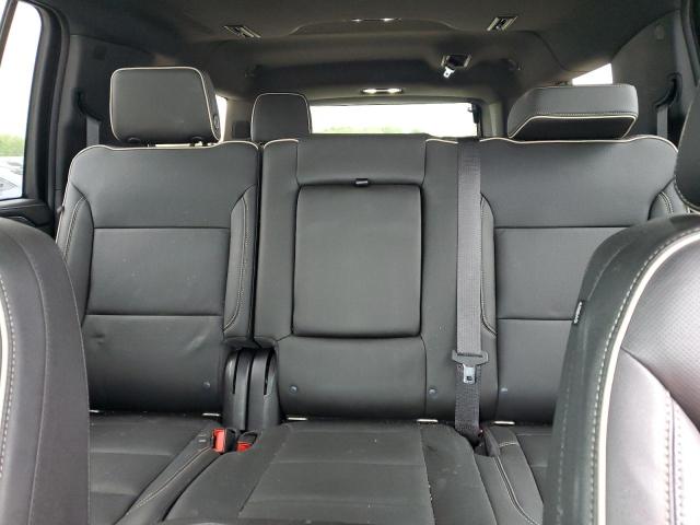 1GKS1GKD2MR465027 GMC Yukon Xl C1500 Slt