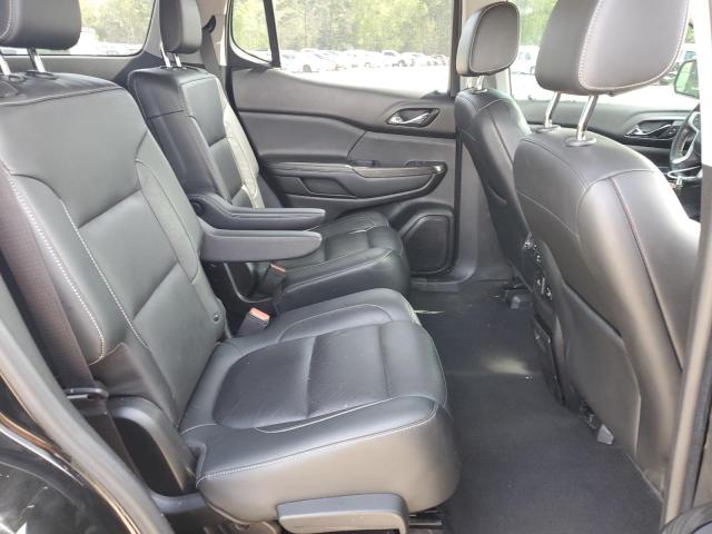 1GKKNMLS3HZ244672 GMC Acadia Slt-1