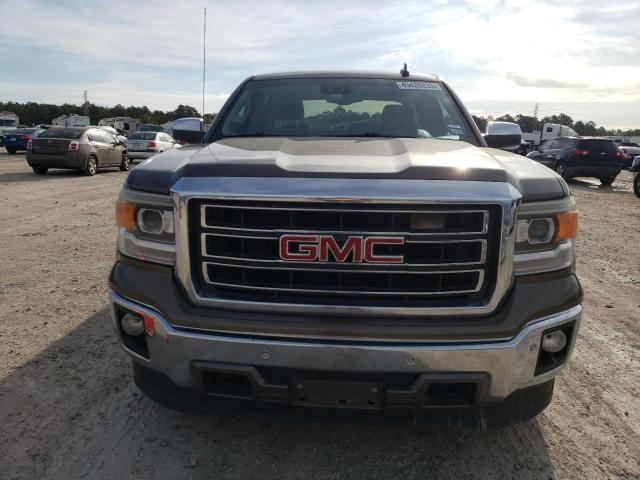 3GTU2VEC7FG478965 GMC Sierra K1500 Slt