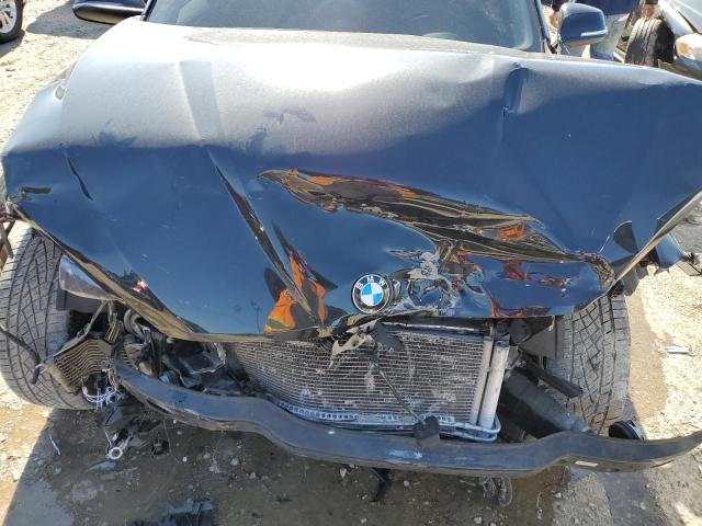 WBAVM5C5XEVV92240 BMW X1 Xdrive35i