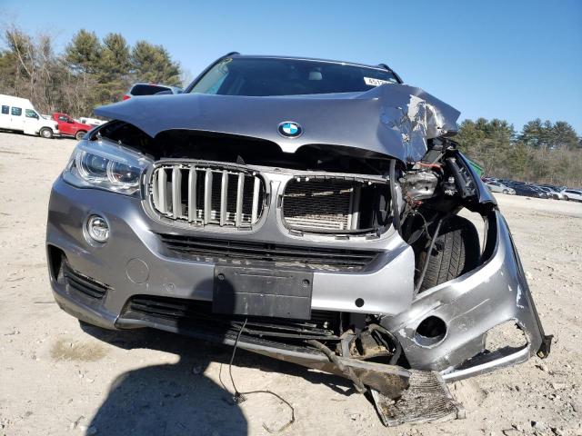 5UXKT0C57G0S79351 BMW X5 Xdr40e