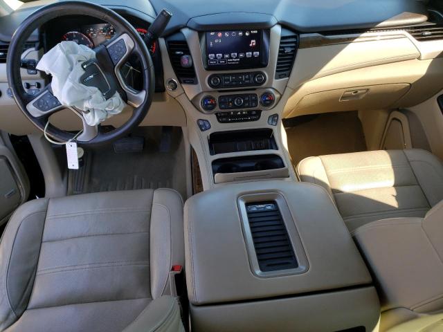 1GKS2CKJ1GR359250 GMC YUKON DENALI