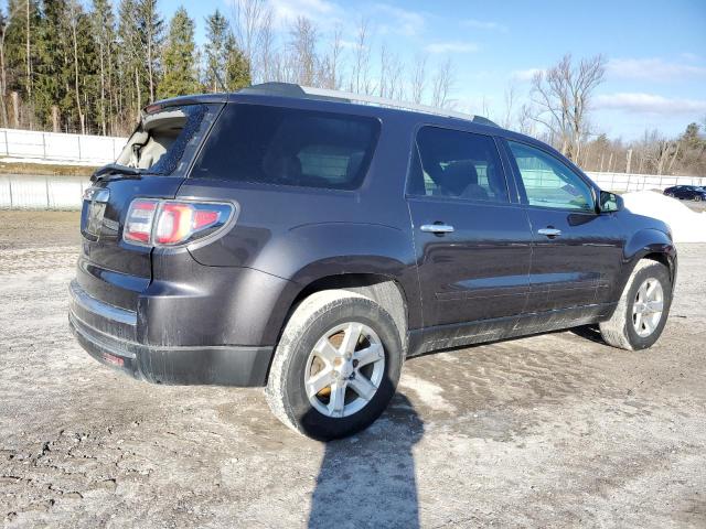 1GKKRPKDXEJ164319 GMC ACADIA SLE