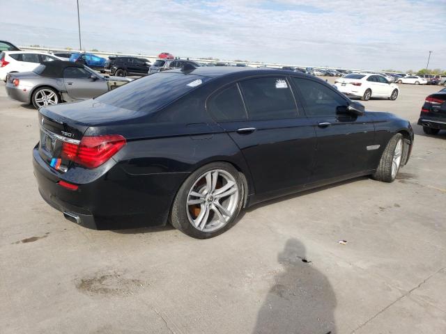 WBAYA8C58ED228279 BMW 750 I