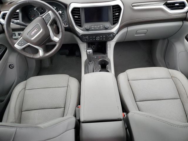 1GKKNMLS8HZ127198 GMC Acadia Slt-1