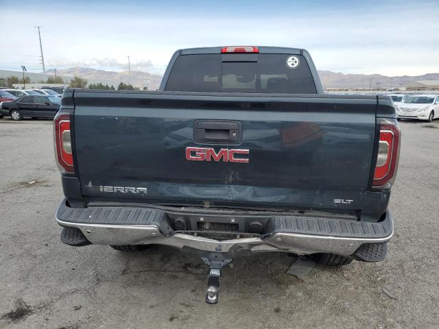 3GTU2NEC1HG180950 GMC Sierra K1500 Slt